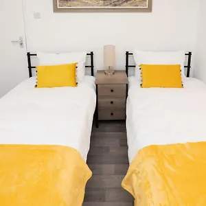 https://city-centre-self-contained-studio-apartments.bournemouth-hotels.org